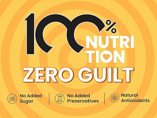 BARK OUT LOUD Essentials Small & Mini Breed Adult Dog Food Real Chicken & Egg | Gluten-Free, Prebiotics & Fish Oil for Immunity | Dry Dog Food for Shihtzu, Poodle - 1 Kg Visit the BARK OUT LOUD Store - Image 2