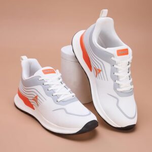 AVANT Men Glanza Running Shoes